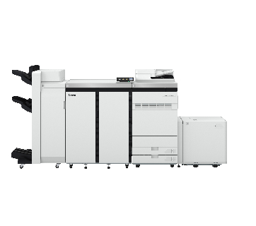 Canon V1000