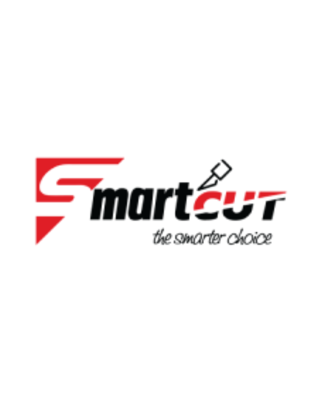 SMARTCUT