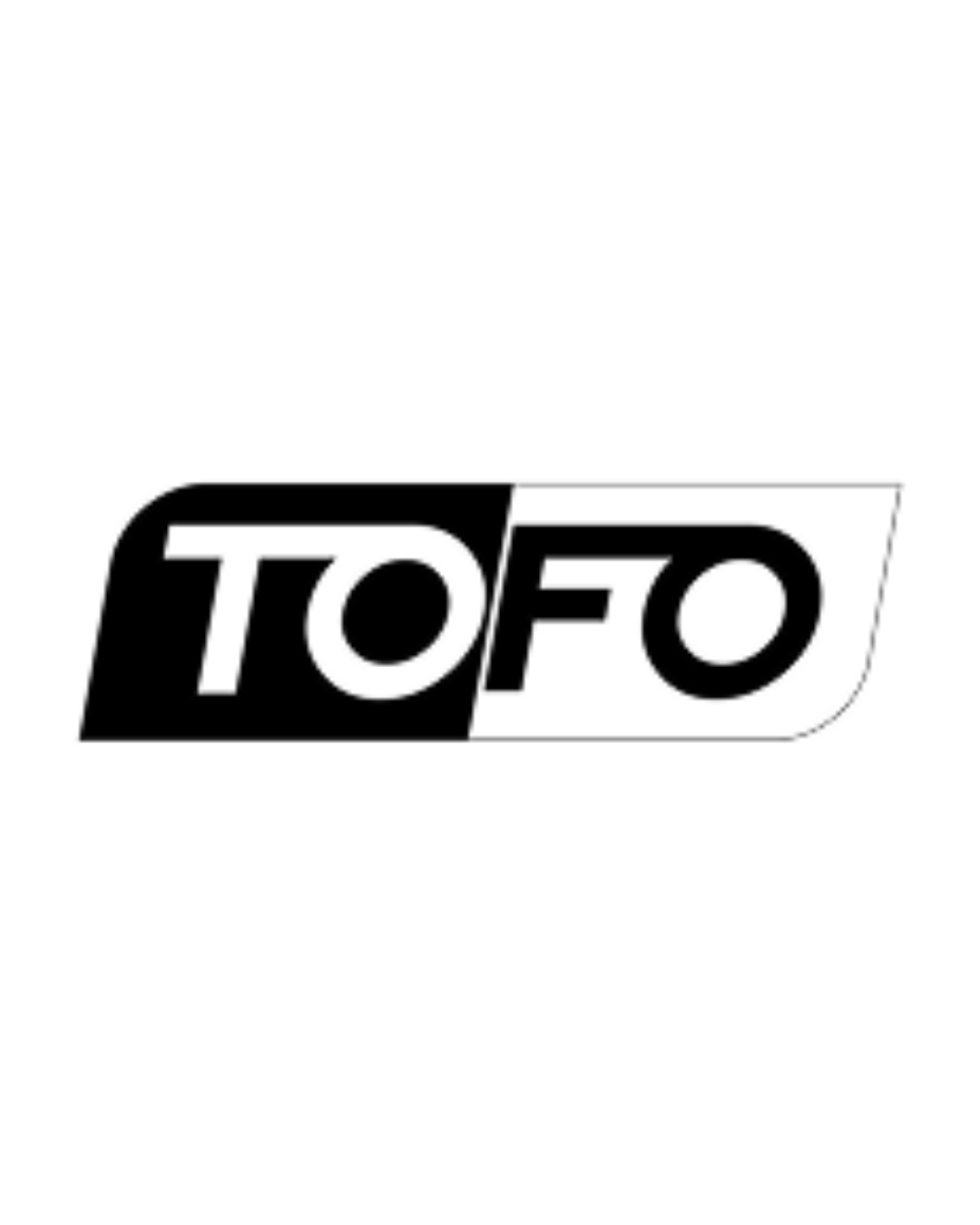 TOFO