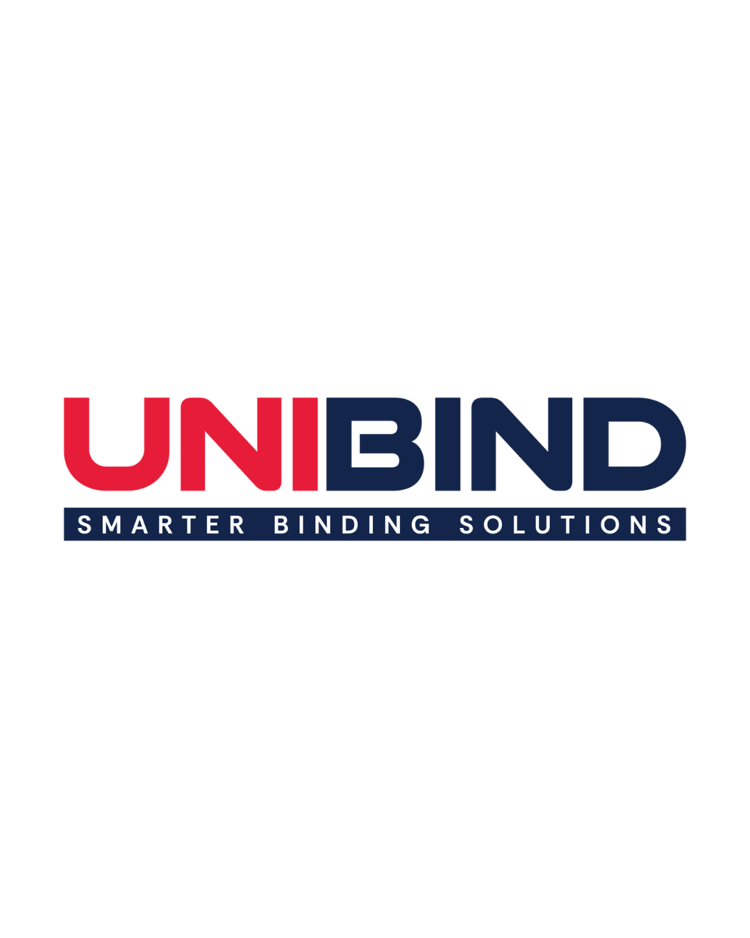 UNIBIND