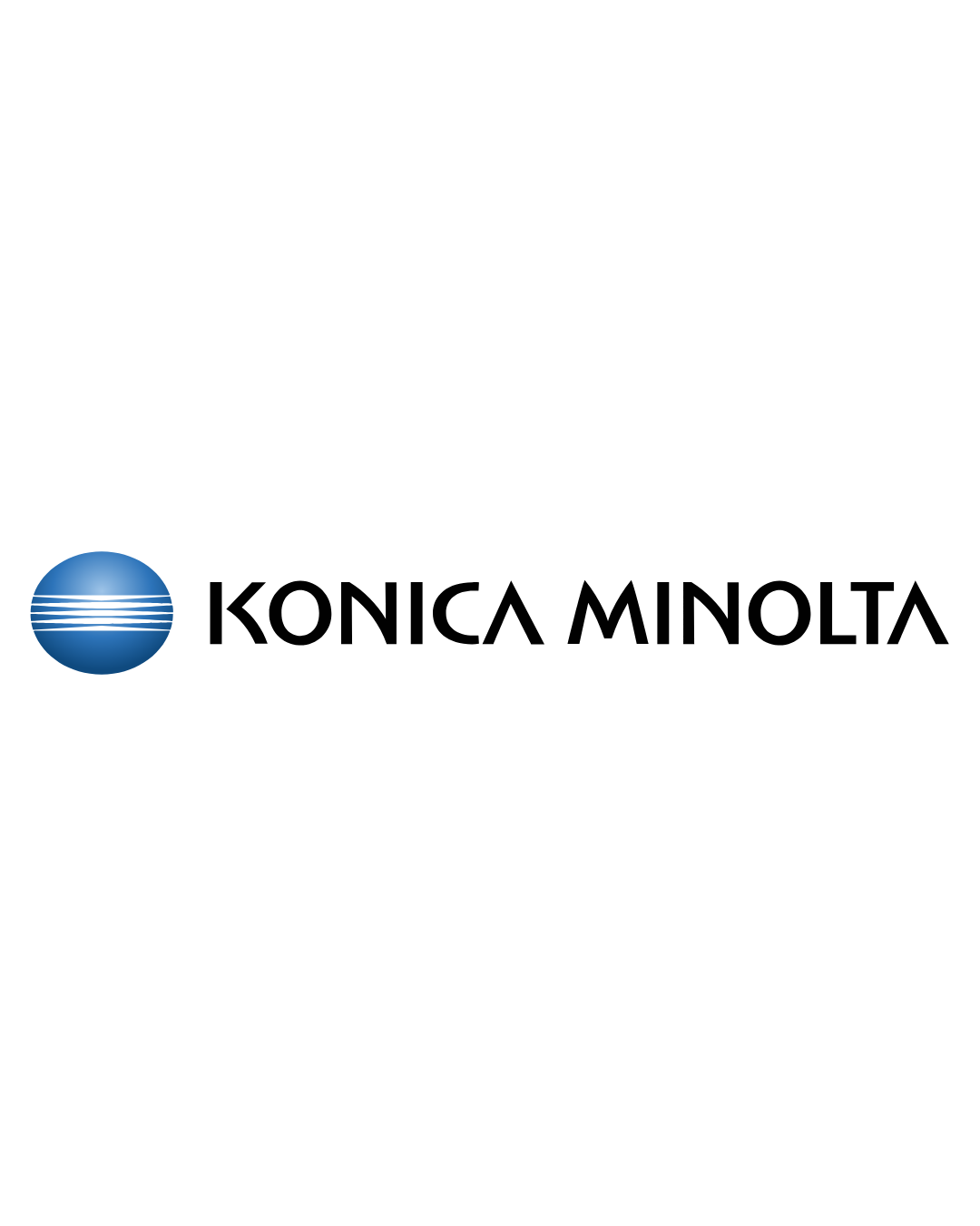 KONICA MINOLTA